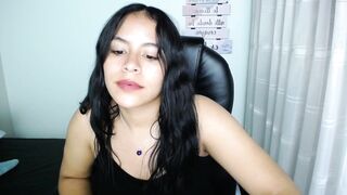megan_gomory - [Chaturbate Record Cam] Cam Video Free Watch Playful