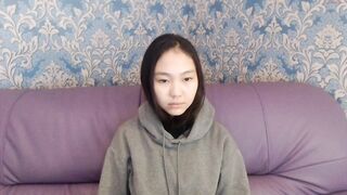 nanixo - [Chaturbate Record Cam] Chat Adult Private Video