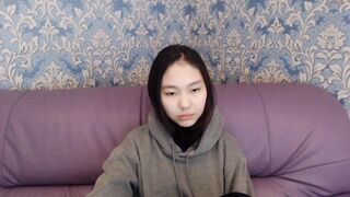 nanixo - [Chaturbate Record Cam] Chat Adult Private Video