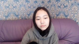 nanixo - [Chaturbate Record Cam] Chat Adult Private Video