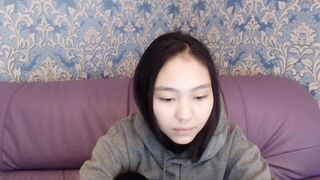 nanixo - [Chaturbate Record Cam] Chat Adult Private Video