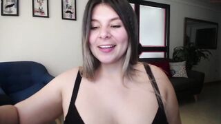 nemisha - [Chaturbate Record Cam] Sweet Model Cum Pretty face