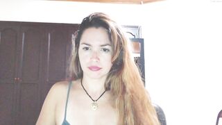 sexwwoman - [Chaturbate Record Cam] Cam Video Erotic Tru Private