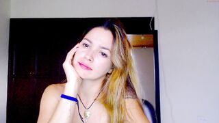sexwwoman - [Chaturbate Record Cam] Porn Live Chat High Qulity Video Webcam Model