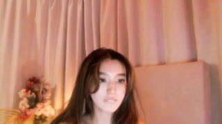 sharasuo - [Chaturbate Record Cam] Shaved Naughty Pvt