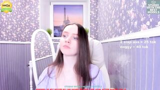 sophie_coy - [Chaturbate Record Cam] Adult ManyVids Natural Body