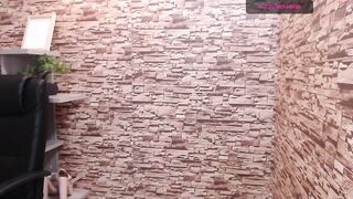taylor_smith23 - [Chaturbate Record Cam] Lovense Cam Clip High Qulity Video