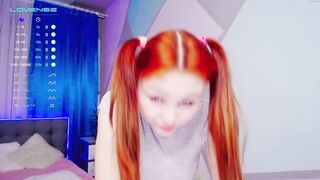 annie_shyy - [Chaturbate Record Cam] MFC Share Nude Girl Porn Live Chat