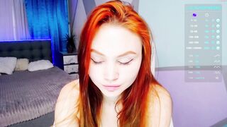 annie_shyy - [Chaturbate Record Cam] Hot Parts Camwhores Hot Show