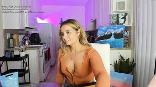 befxckingnice - [Chaturbate Record Cam] Homemade Web Model MFC Share