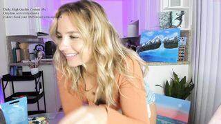 befxckingnice - [Chaturbate Record Cam] Homemade Web Model MFC Share