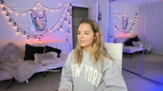 befxckingnice - [Chaturbate Record Cam] Amateur ManyVids Webcam Model