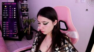 little_flower16 - [Chaturbate Record Video] ManyVids Private Video High Qulity Video