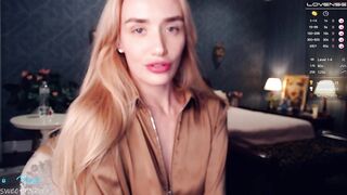lolasweetyk - [Chaturbate Record Video] Amateur MFC Share Free Watch