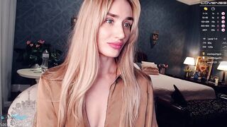 lolasweetyk - [Chaturbate Record Video] Friendly Sweet Model Beautiful