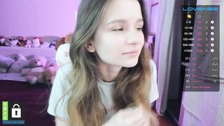 loli_lane - [Chaturbate Record Video] Spy Video Cute WebCam Girl Adult