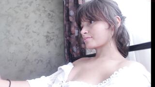 lovelyvictoria - [Chaturbate Record Video] Roleplay Free Watch Cum