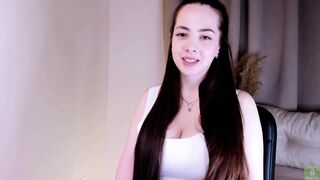 rachell_swan - Video  [Chaturbate] voyeur jeune-mec marido stretch