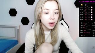 cute_beauty - Video  [Chaturbate] fucking master perfecttits bitch