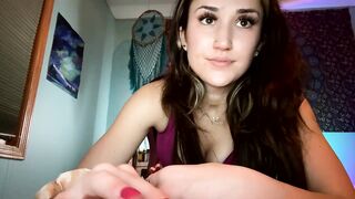 moneymommas - Video  [Chaturbate] hardcock gorda sexy-whores milf-sex