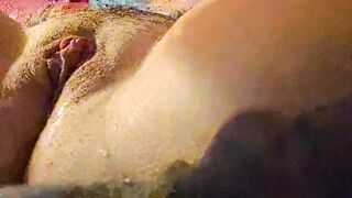 violet_lakes - Video  [Chaturbate] hairyarmpit doctor women twink