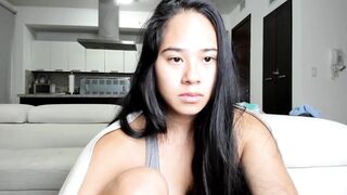 annaxnasty - Video  [Chaturbate] big-pussy jockstrap free-fuck-videos bigass