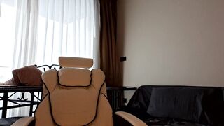 lydia_brad - Video  [Chaturbate] newbie bestass curvaceous mexico