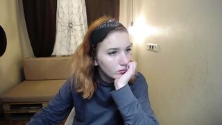 angelinafoxy - Video  [Chaturbate] butt-sex girl-girl young-men curvy-body
