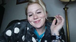 emmyxoxo82 - Video  [Chaturbate] lesbians wildgirl married uncensored