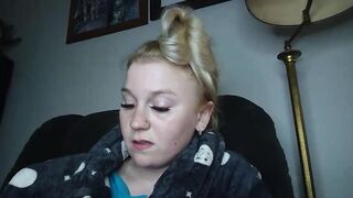 emmyxoxo82 - Video  [Chaturbate] lesbians wildgirl married uncensored