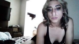 creamyjettt - Video  [Chaturbate] play trimmed-pussy-hair hard-and-fast-fucking cumshowgoal