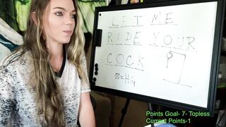 mindymars - Video  [Chaturbate] pussy-play amateur-cum longhair rough-porn-videos