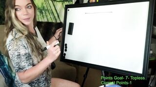 mindymars - Video  [Chaturbate] pussy-play amateur-cum longhair rough-porn-videos
