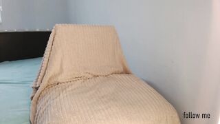 lianna0 - Video  [Chaturbate] all famosa gordita stretching