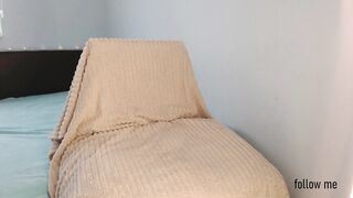lianna0 - Video  [Chaturbate] all famosa gordita stretching