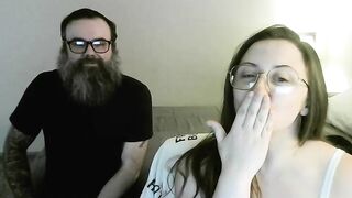 jodikast - Video  [Chaturbate] small-tits-porn Nude Girl Webcam fingering