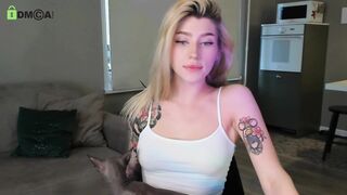 _austra1ia - Video  [Chaturbate] step-mom hot pauzudo finger