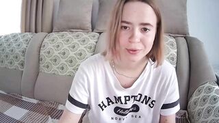 lizzielaangelx - Video  [Chaturbate] real-couple fullbush fantasy miniskirt