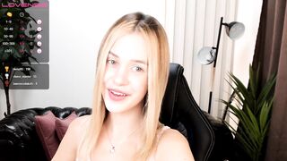 lina__mur - Video  [Chaturbate] ecchi model Does Everything linda