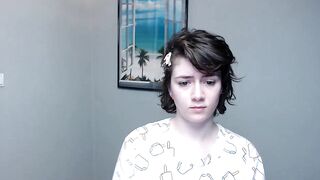 mira_vers - Video  [Chaturbate] lesbos eating ginger point-of-view