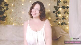 _mia_more - Video  [Chaturbate] verified-profile titties hardcore-fucking perfect-teen