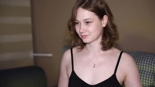 internet_princess - Video  [Chaturbate] hardcore-sex cogida babes naturalboobs