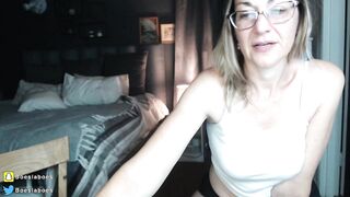 boeslaboes - Video  [Chaturbate] Prostitetus real-amature-porn chat pauzudo