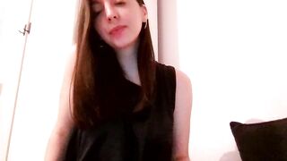 r0ttencherry - Video  [Chaturbate] hunks obey feed female-domination