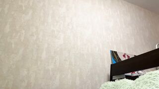 versace_gold__ - Video  [Chaturbate] rough-fucking groupshow hijab relax