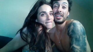holycouple11 - Video  [Chaturbate] fuck Free Watch striptease real-amateur-porn
