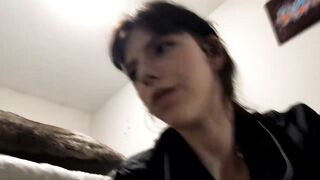 dollybabies - Video  [Chaturbate] amature room 3d-hentai mistress