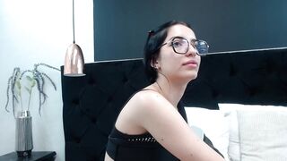 honey_hills_ - Video  [Chaturbate] pee manga cultofthelamb cockring