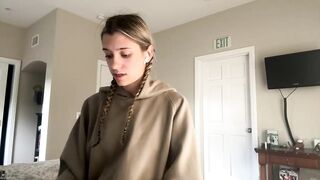 ameliarustova - Video  [Chaturbate] mommy putita analsex italiana