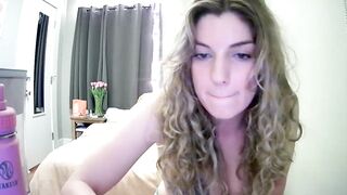 emmylouxox - Video  [Chaturbate] milking party Sensual real-couple